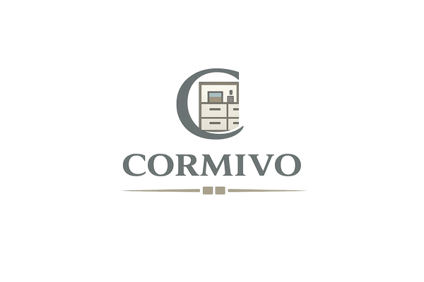 cormivo